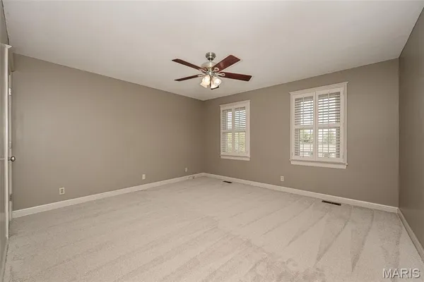 $1,625,000 | 12580 Durbin Drive, Town and Country, MO 63141