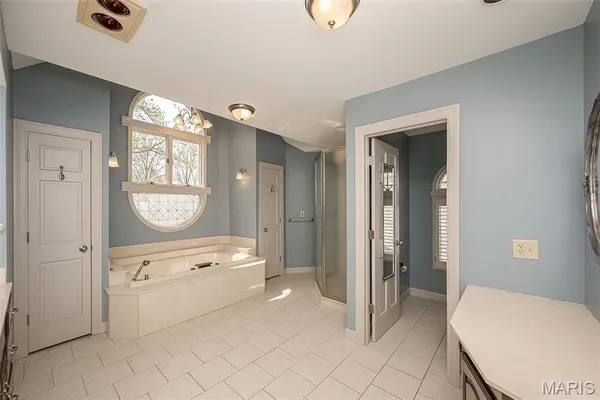 $1,625,000 | 12580 Durbin Drive, Town and Country, MO 63141