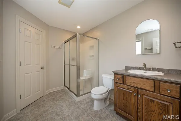 $1,625,000 | 12580 Durbin Drive, Town and Country, MO 63141