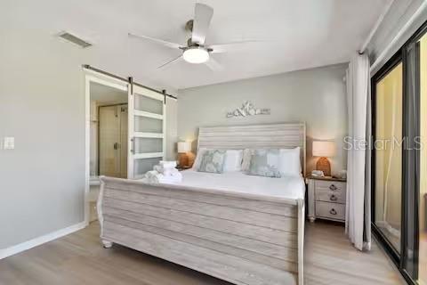 314 Windrush Boulevard, Unit 13 Indian Rocks Beach, FL 33785 - Photo 26 of 54