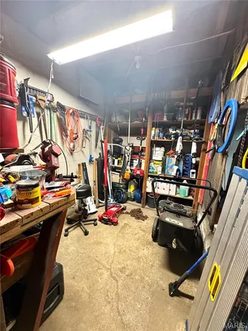 $154,900 | 519 Pine Street, Hannibal, MO 63401