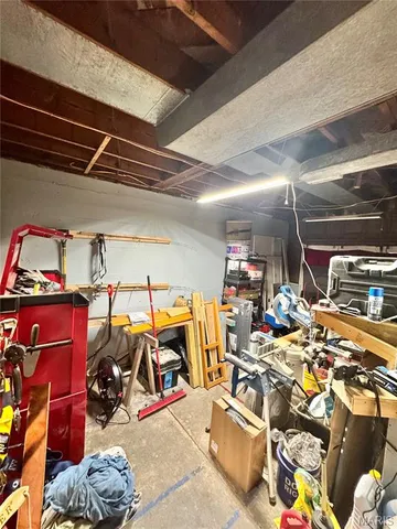 $154,900 | 519 Pine Street, Hannibal, MO 63401