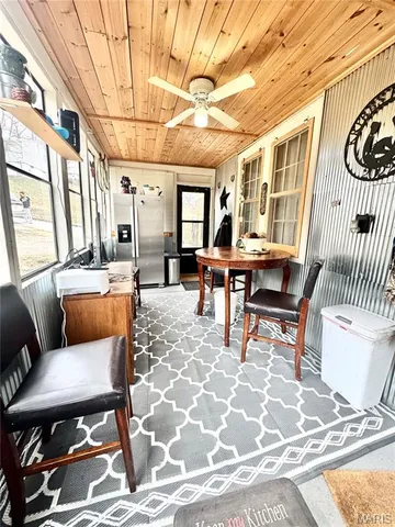 $154,900 | 519 Pine Street, Hannibal, MO 63401