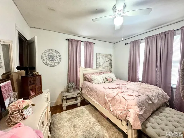 $154,900 | 519 Pine Street, Hannibal, MO 63401