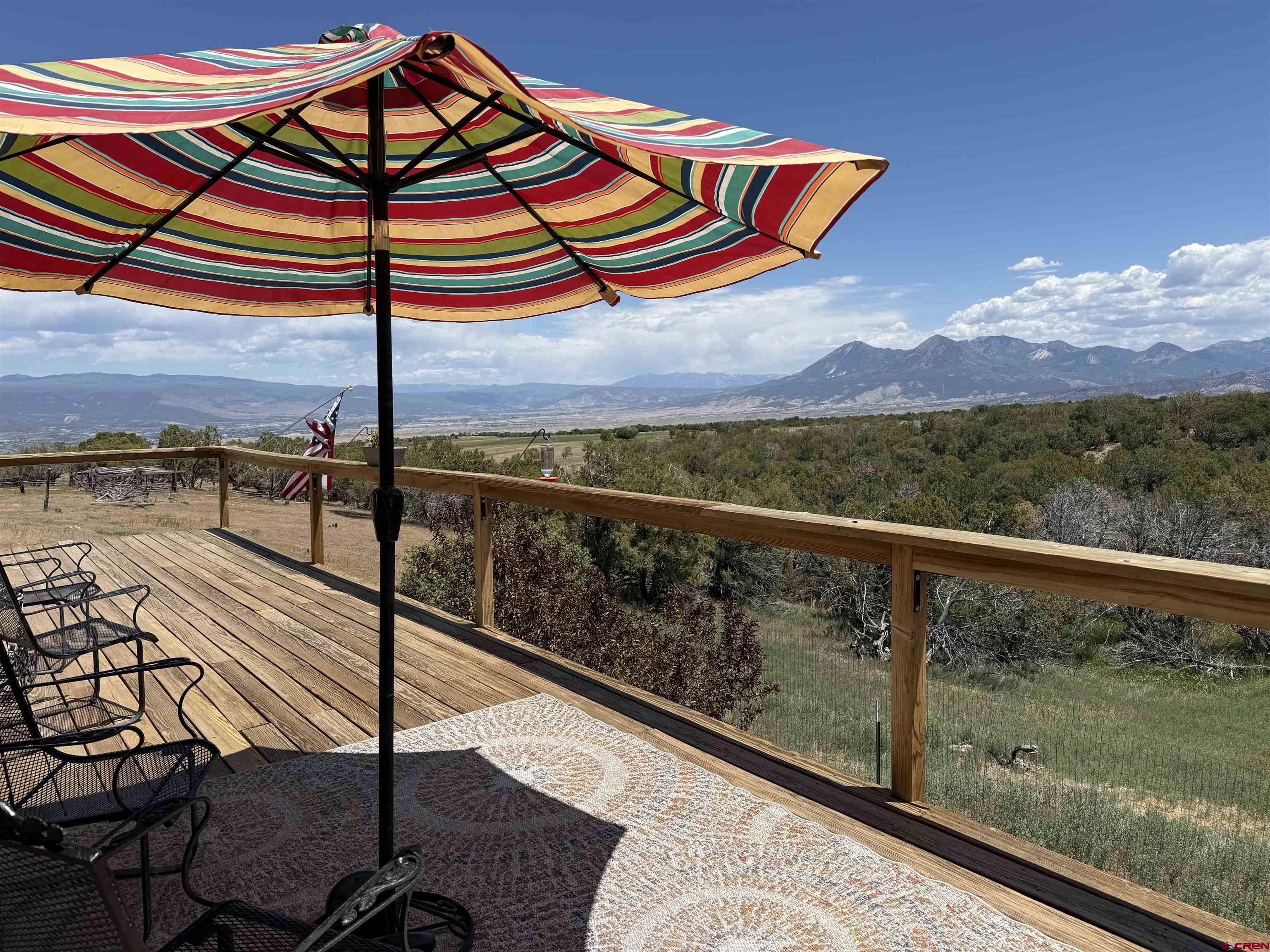 31807 B50 Road Crawford, CO 81415 - Photo 17 of 44