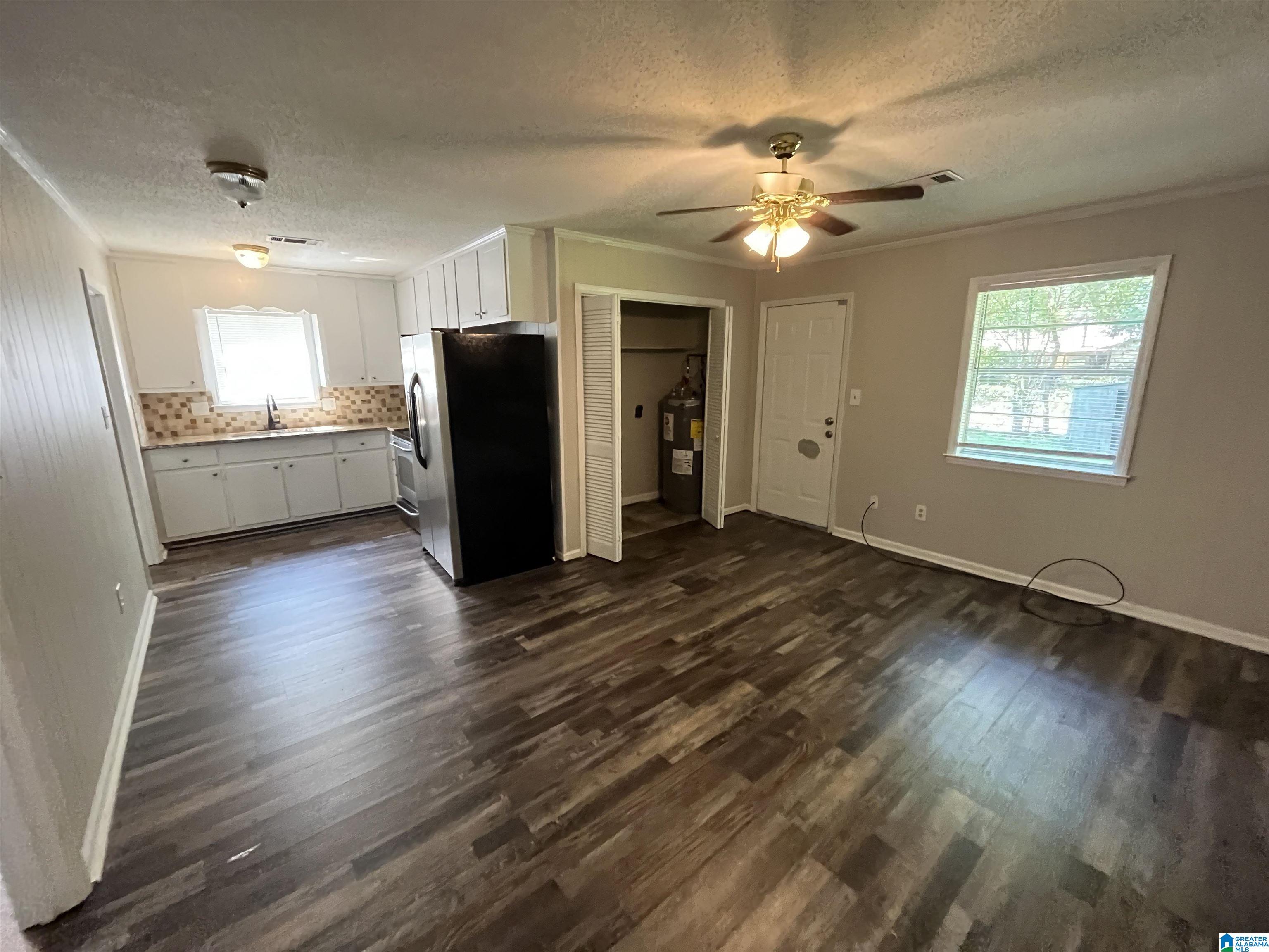 613 Durward Drive Montgomery, AL 36117 - Photo 6 of 12