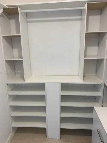 $1,875 | 18322 Northwest 68th Avenue, Unit A, Hialeah, FL 33015