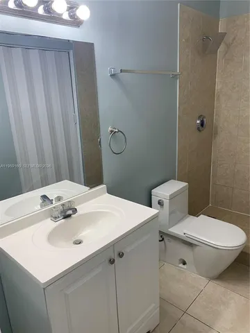$1,875 | 18322 Northwest 68th Avenue, Unit A, Hialeah, FL 33015