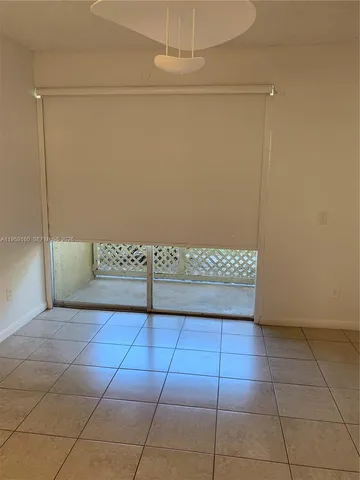 $1,875 | 18322 Northwest 68th Avenue, Unit A, Hialeah, FL 33015