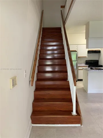 $1,875 | 18322 Northwest 68th Avenue, Unit A, Hialeah, FL 33015
