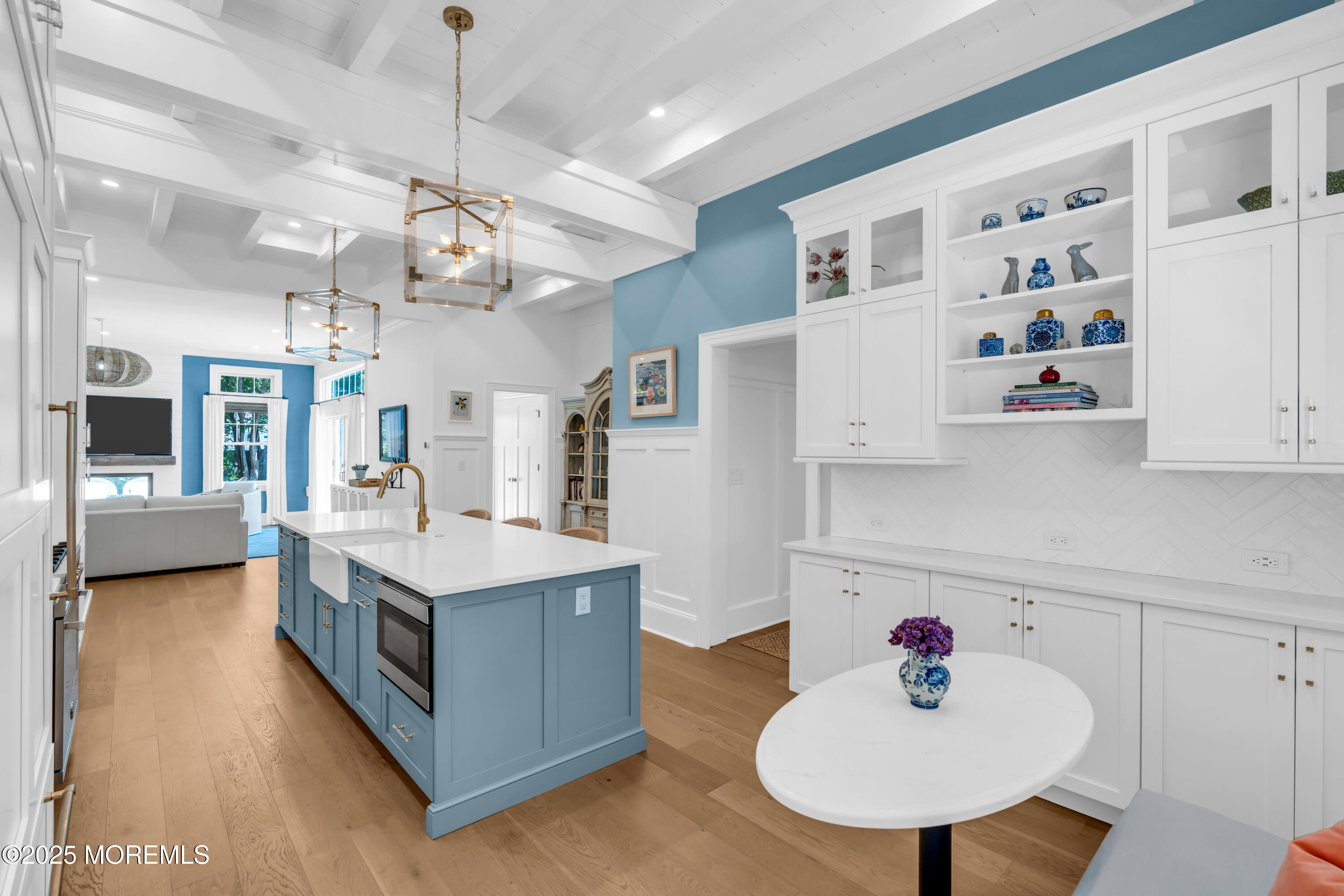 15 West Street, Unit WINTER Monmouth Beach, NJ 07750 - Photo 14 of 47 Kitchen