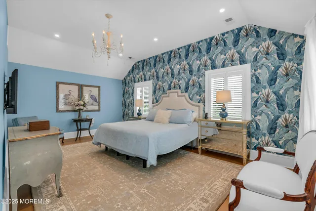 $6,800 | 15 West Street, Unit WINTER, Monmouth Beach, NJ 07750