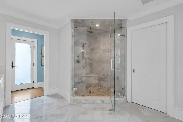 $6,800 | 15 West Street, Unit WINTER, Monmouth Beach, NJ 07750