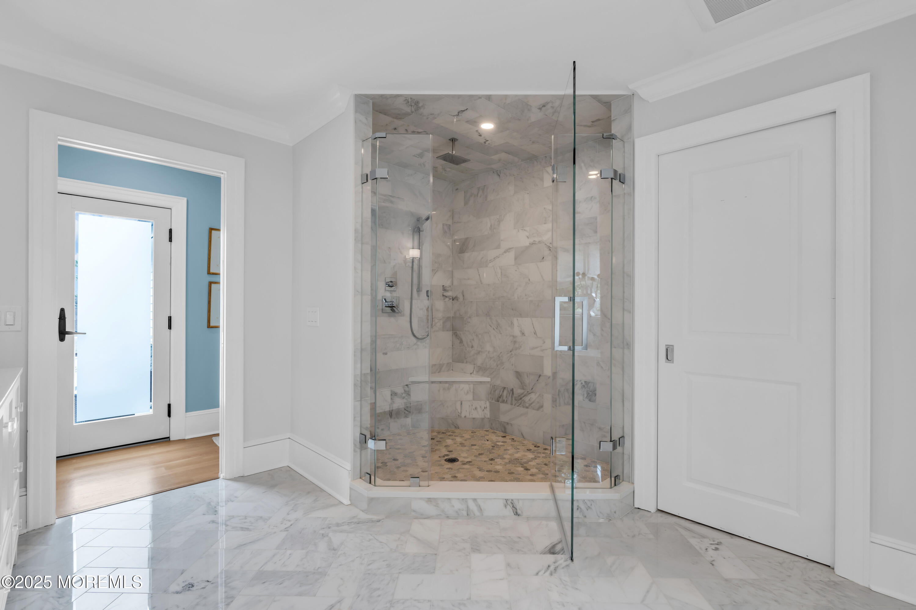 15 West Street, Unit WINTER Monmouth Beach, NJ 07750 - Photo 27 of 47 Primary Bathroom