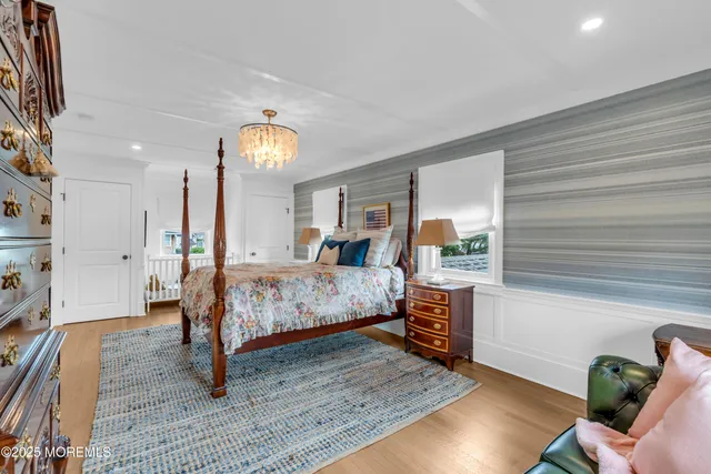 $6,800 | 15 West Street, Unit WINTER, Monmouth Beach, NJ 07750