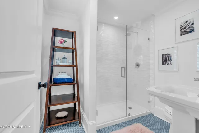 $6,800 | 15 West Street, Unit WINTER, Monmouth Beach, NJ 07750