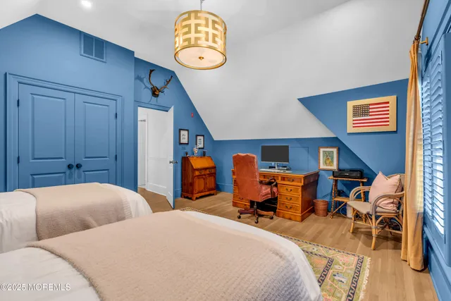 $6,800 | 15 West Street, Unit WINTER, Monmouth Beach, NJ 07750