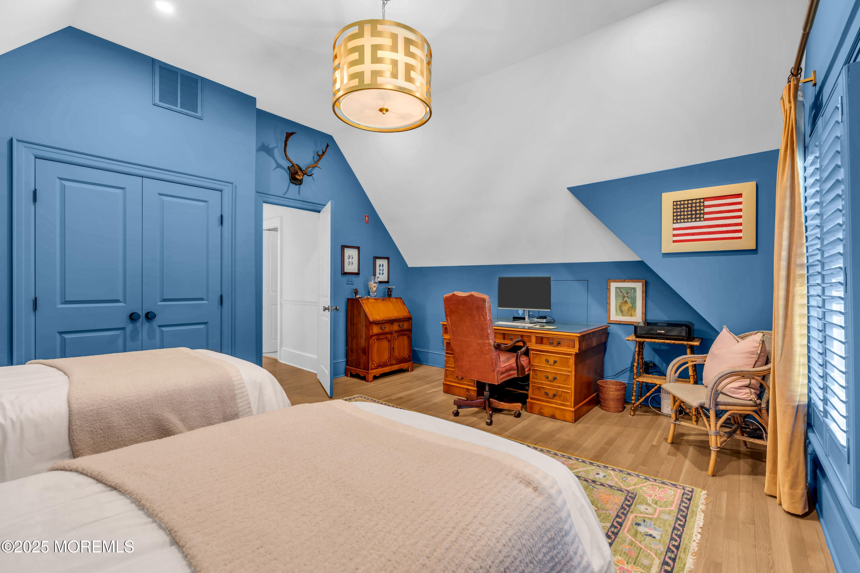 15 West Street, Unit WINTER Monmouth Beach, NJ 07750 - Photo 35 of 47 Bedroom