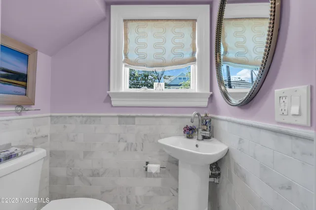 $6,800 | 15 West Street, Unit WINTER, Monmouth Beach, NJ 07750