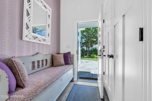 $6,800 | 15 West Street, Unit WINTER, Monmouth Beach, NJ 07750