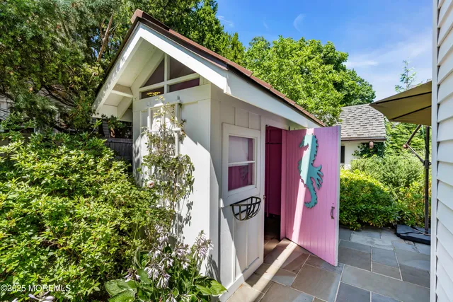 $6,800 | 15 West Street, Unit WINTER, Monmouth Beach, NJ 07750