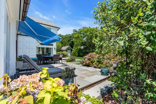 $6,800 | 15 West Street, Unit WINTER, Monmouth Beach, NJ 07750