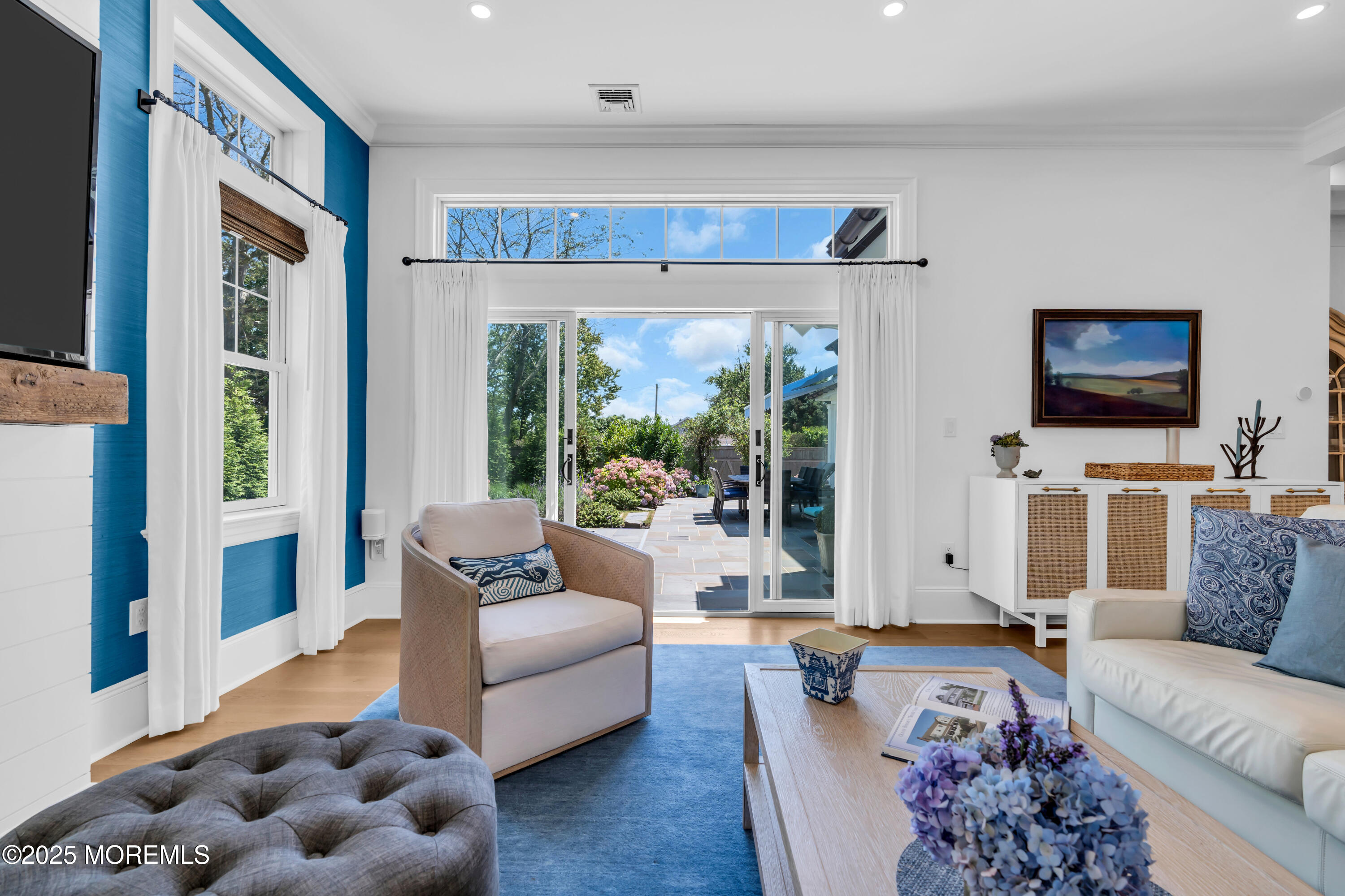 15 West Street, Unit WINTER Monmouth Beach, NJ 07750 - Photo 6 of 47 Great Room