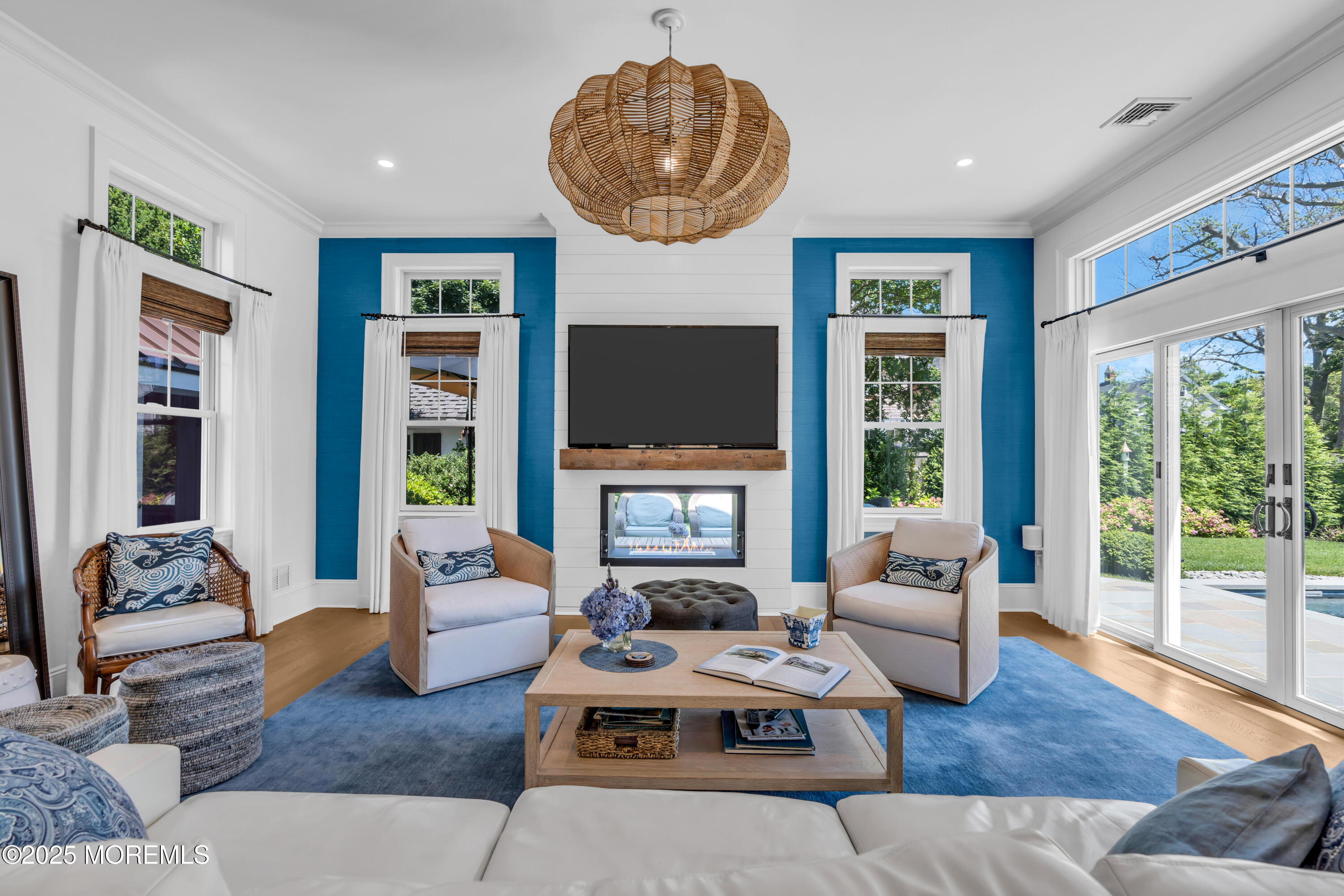 15 West Street, Unit WINTER Monmouth Beach, NJ 07750 - Photo 7 of 47 Great Room