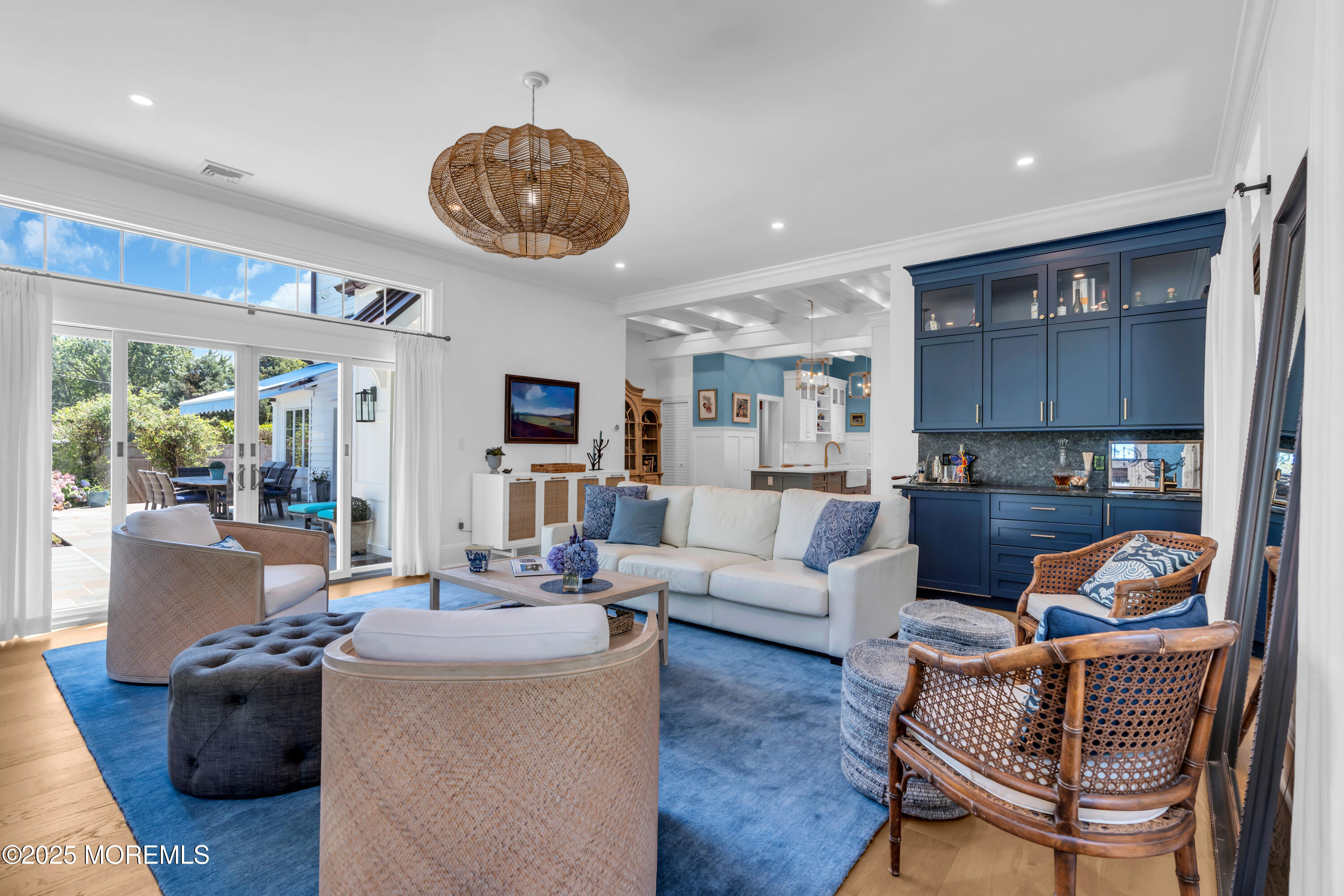 15 West Street, Unit WINTER Monmouth Beach, NJ 07750 - Photo 8 of 47 Great Room