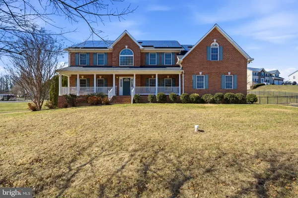 $825,000 | 12110 Longleaf Lane, Dunkirk, MD 20754