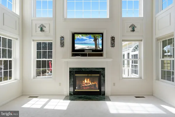 $825,000 | 12110 Longleaf Lane, Dunkirk, MD 20754