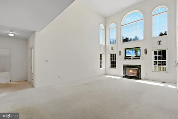 $825,000 | 12110 Longleaf Lane, Dunkirk, MD 20754