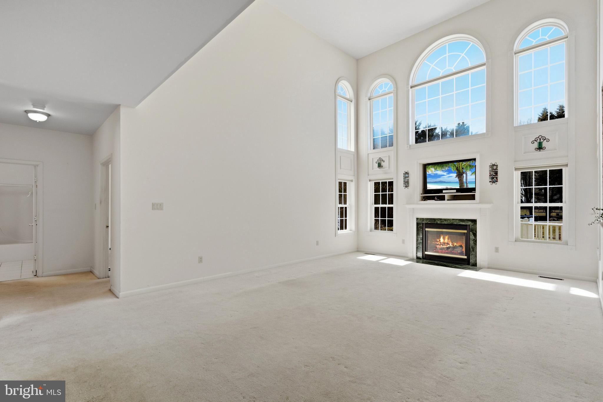 12110 Longleaf Lane Dunkirk, MD 20754 - Photo 13 of 67 Family room