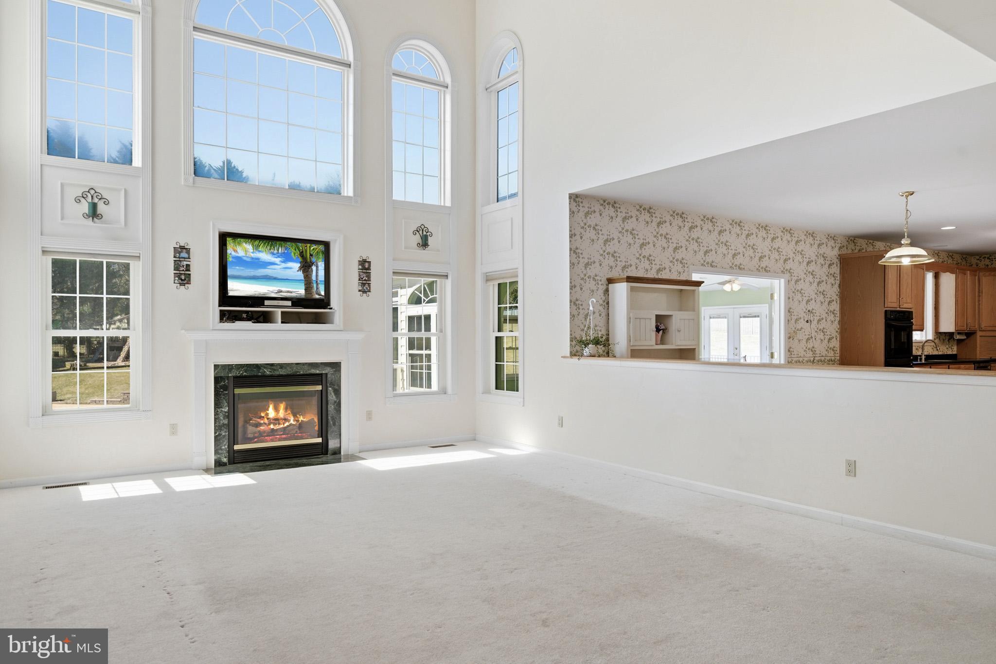 12110 Longleaf Lane Dunkirk, MD 20754 - Photo 14 of 67 Family room