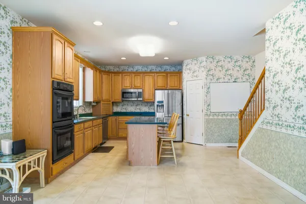 $825,000 | 12110 Longleaf Lane, Dunkirk, MD 20754