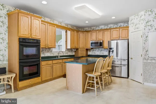 $825,000 | 12110 Longleaf Lane, Dunkirk, MD 20754