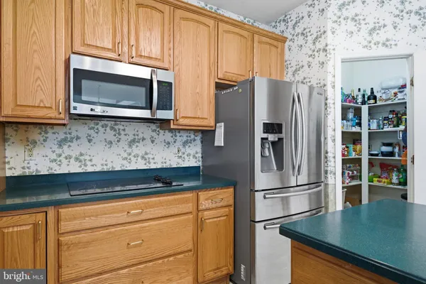 $825,000 | 12110 Longleaf Lane, Dunkirk, MD 20754
