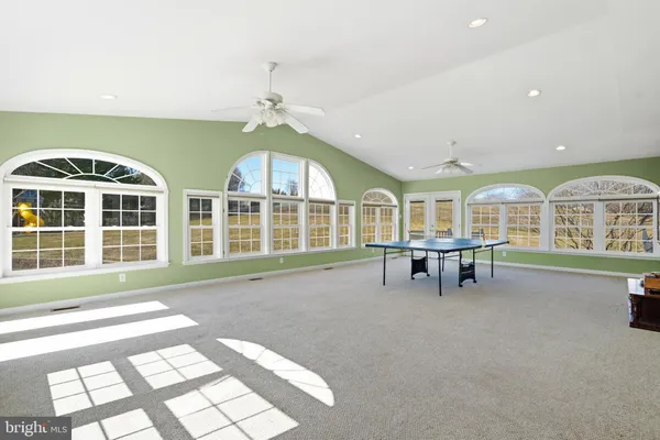 $825,000 | 12110 Longleaf Lane, Dunkirk, MD 20754