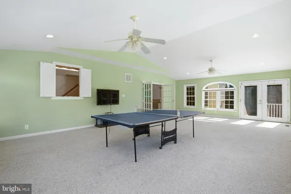 $825,000 | 12110 Longleaf Lane, Dunkirk, MD 20754
