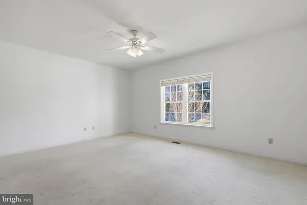 $825,000 | 12110 Longleaf Lane, Dunkirk, MD 20754