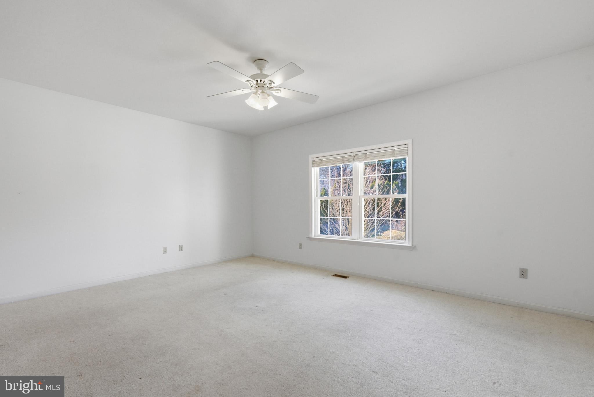 12110 Longleaf Lane Dunkirk, MD 20754 - Photo 30 of 67 Main-level bonus room