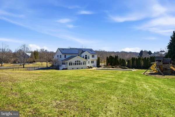 $825,000 | 12110 Longleaf Lane, Dunkirk, MD 20754