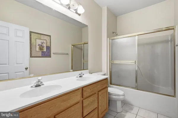 $825,000 | 12110 Longleaf Lane, Dunkirk, MD 20754