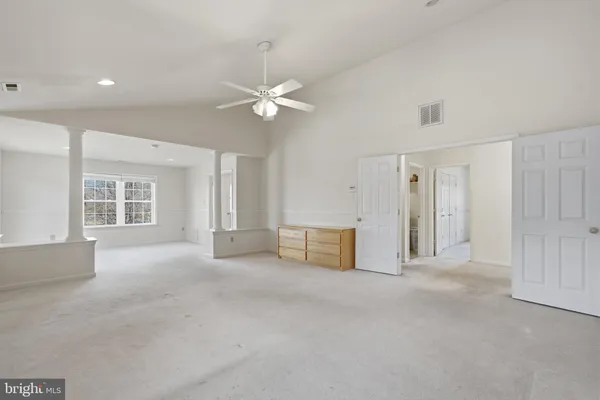 $825,000 | 12110 Longleaf Lane, Dunkirk, MD 20754