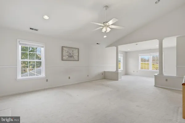 $825,000 | 12110 Longleaf Lane, Dunkirk, MD 20754