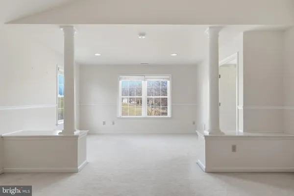 $825,000 | 12110 Longleaf Lane, Dunkirk, MD 20754