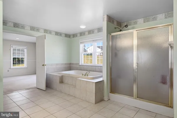 $825,000 | 12110 Longleaf Lane, Dunkirk, MD 20754