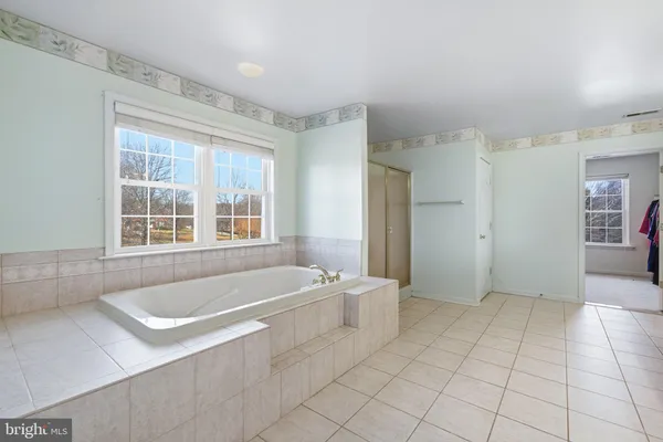 $825,000 | 12110 Longleaf Lane, Dunkirk, MD 20754