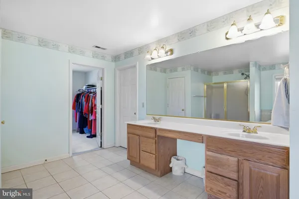 $825,000 | 12110 Longleaf Lane, Dunkirk, MD 20754