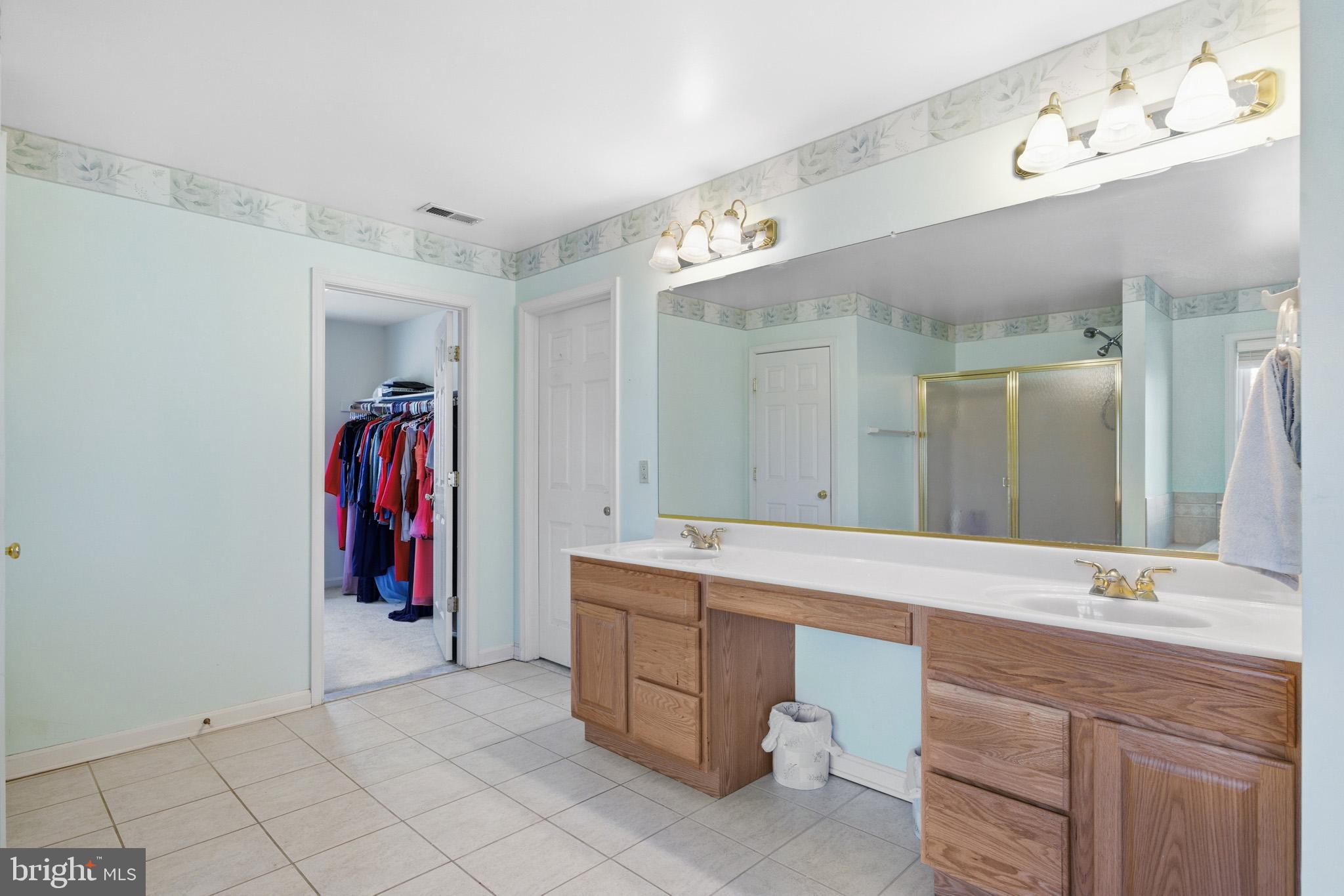 12110 Longleaf Lane Dunkirk, MD 20754 - Photo 39 of 67 Double sinks